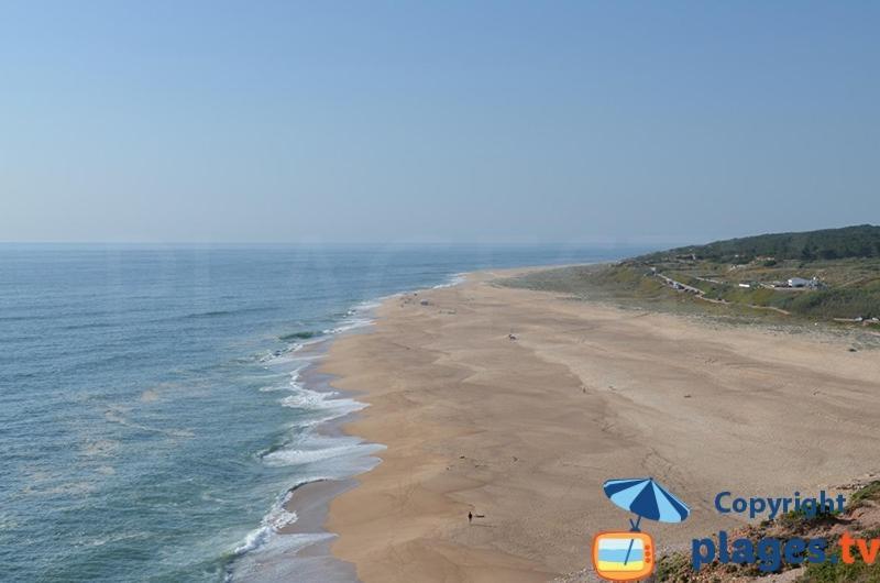 Bungalow Au Bord De La Piscine 4 Pers 5A Burinhosa Kültér fotó